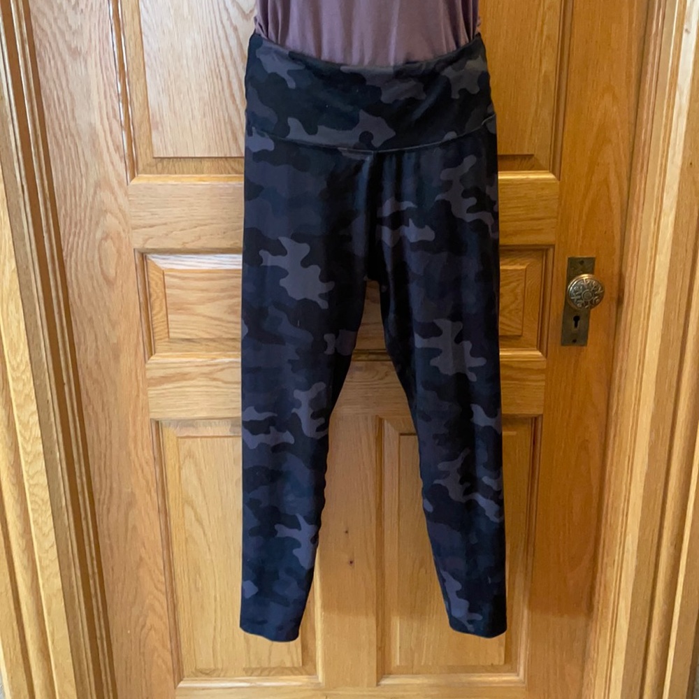 Activology leggings